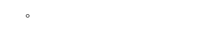 CraftmAIn